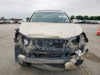 2010 Lexus Gx 460 للبيع في Grand Prairie، TX - Front End
