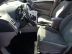 2011 Toyota Corolla Base zu verkaufen in Wilmington, CA - Front End