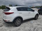 2018 Kia Sportage Ex for Sale in Loganville, GA - Mechanical