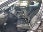 2018 Honda Civic Ex на продаже в Moraine, OH - Minor Dent/Scratches
