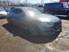 New Britain, CT에서 판매 중인 2018 Audi S4 Premium Plus - Front End