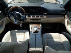 Theodore, AL에서 판매 중인 2021 Mercedes-Benz Gle 350 - Water/Flood