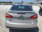 2012 Ford Focus Se იყიდება Opa Locka-ში, FL - Front End