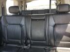 2010 Honda Pilot Exl იყიდება Harleyville-ში, SC - Normal Wear