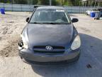 2007 Hyundai Accent Gs for Sale in Savannah, GA - Side