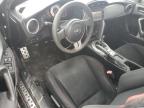 2015 Toyota Scion Fr-S  for Sale in Prairie Grove, AR - Front End