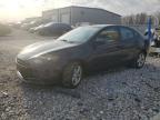 2016 Dodge Dart Sxt продається в Wayland, MI - Front End