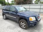 2007 Gmc Envoy  for Sale in Corpus Christi, TX - Minor Dent/Scratches
