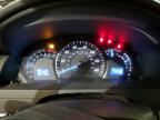 2012 Toyota Camry Base للبيع في Lyman، ME - Side