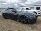2023 Bmw M4 Competition for Sale in Chicago Heights, IL - All Over