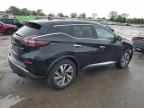 2020 Nissan Murano Sl იყიდება Bridgeton-ში, MO - Front End