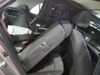 Blaine, MN에서 판매 중인 2023 Kia Rio S - Front End