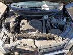 2018 Chevrolet Equinox Lt for Sale in Woodburn, OR - All Over