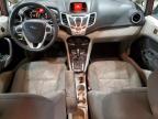 2013 Ford Fiesta Se for Sale in Columbia, MO - Rear End