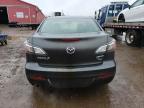 2012 MAZDA 3 I à vendre chez Copart ON - LONDON