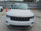 2021 Jeep Grand Cherokee Limited for Sale in Ellenwood, GA - Minor Dent/Scratches