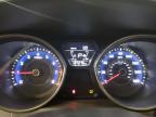 2014 Hyundai Elantra Se for Sale in East Granby, CT - Minor Dent/Scratches