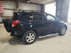 Rogersville, MO에서 판매 중인 2008 Toyota Rav4 Limited - Rear End