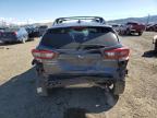 2022 Subaru Crosstrek Limited   იყიდება Helena-ში, MT - Rear End