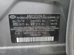2014 Hyundai Sonata Gls for Sale in Waldorf, MD - All Over