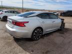 Albuquerque, NM에서 판매 중인 2017 Nissan Maxima 3.5S - Front End