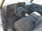 1989 Ford Ranger  en Venta en Anthony, TX - Front End