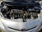 2008 Toyota Yaris  за продажба в San Diego, CA - Front End