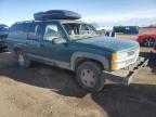 1997 Chevrolet Suburban K1500 zu verkaufen in Brighton, CO - All Over
