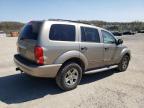 2005 Dodge Durango Limited იყიდება Chambersburg-ში, PA - Front End