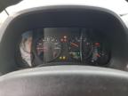 Appleton, WI에서 판매 중인 2009 Jeep Compass Sport - Front End