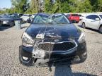 2016 Kia Cadenza Luxury للبيع في Riverview، FL - Top/Roof