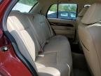 2009 Mercury Grand Marquis Ls for Sale in Bridgeton, MO - Front End