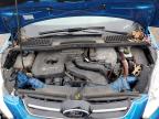Laurel, MD에서 판매 중인 2014 Ford C-Max Sel - All Over