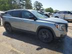 2023 Gmc Terrain Sle na sprzedaż w Eight Mile, AL - Water/Flood