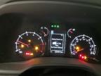 2022 Toyota 4Runner Sr5/Sr5 Premium for Sale in Des Moines, IA - Front End