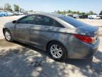2012 Hyundai Sonata Gls for Sale in Orlando, FL - Front End
