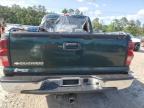 2006 Chevrolet Silverado C1500 zu verkaufen in Greenwell Springs, LA - All Over