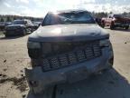 2021 Jeep Grand Cherokee Laredo for Sale in Windham, ME - All Over