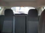 2015 Jeep Compass Sport na sprzedaż w Wayland, MI - Front End
