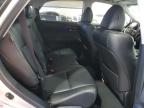 2015 Lexus Rx 350 Base na sprzedaż w Sandston, VA - Side