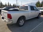 2016 Ram 1500 Slt de vânzare în Rancho Cucamonga, CA - Minor Dent/Scratches
