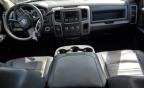 2014 Ram 1500 St na sprzedaż w Pekin, IL - Side