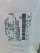 2008 Ford Ranger Super Cab zu verkaufen in Vallejo, CA - Normal Wear