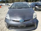 2013 Toyota Prius  for Sale in Graham, WA - All Over