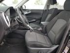 2021 Kia Soul Lx for Sale in Houston, TX - Front End