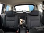 2009 MAZDA 5  for sale at Copart NS - HALIFAX