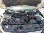2019 Honda Civic Ex zu verkaufen in Sikeston, MO - All Over