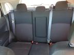 2018 Mitsubishi Outlander Sport Es for Sale in Brookhaven, NY - All Over
