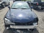 2007 Lexus Is 250 იყიდება Cahokia Heights-ში, IL - Front End