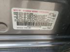 2016 Mitsubishi Outlander Se იყიდება Baltimore-ში, MD - All Over